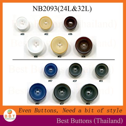 NB2093 (24L&amp;32L)