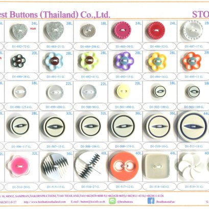 Button Component Fancy Fancy Buttons