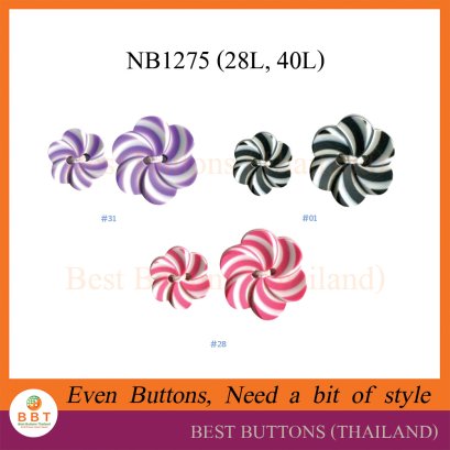 NB1275(28L&amp;40L)