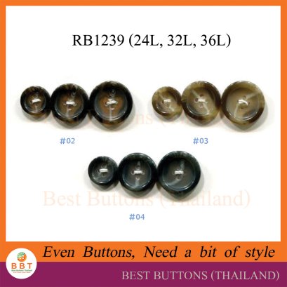 RB1239(24L,32L&amp;36L)