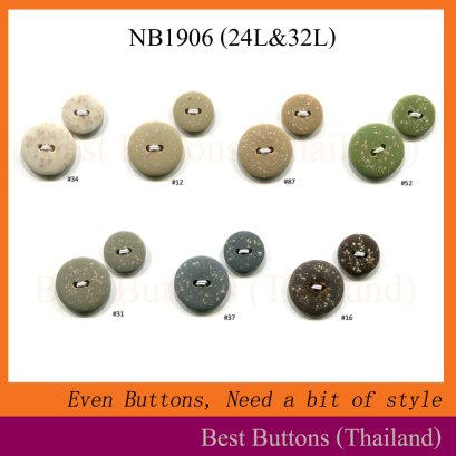 NB1906 (24L&amp;32L)