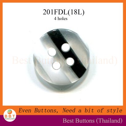 201FDL 4 รู (18L)