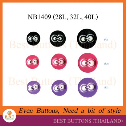 NB1409(28L.,32L.&amp;40L.)