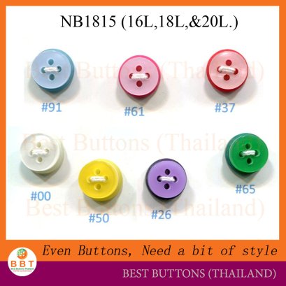 NB1815(16L.,18L.&amp;20L.)