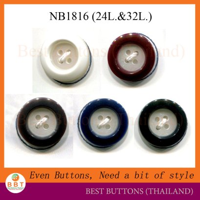 NB1816 (24L.&amp;32L.)