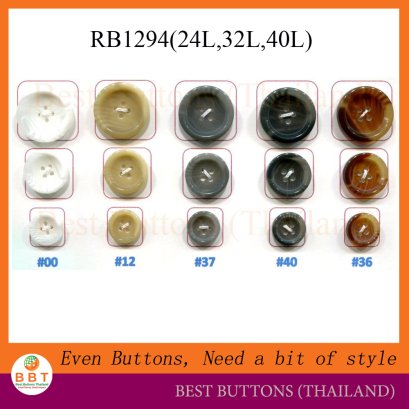 RB1294 (24L,32L&amp;40L)-1