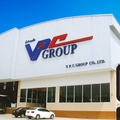 กรุงเทพฯ