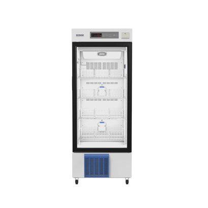 Blood Bank Refrigerator I BBR-4V296