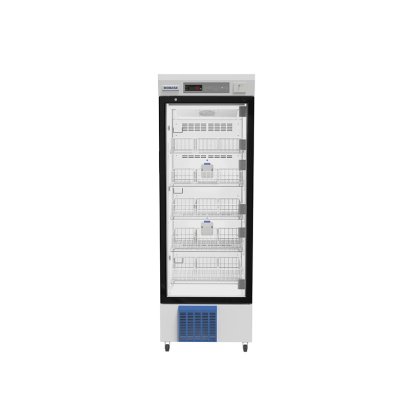 Blood Bank Refrigerator I BBR-4V356