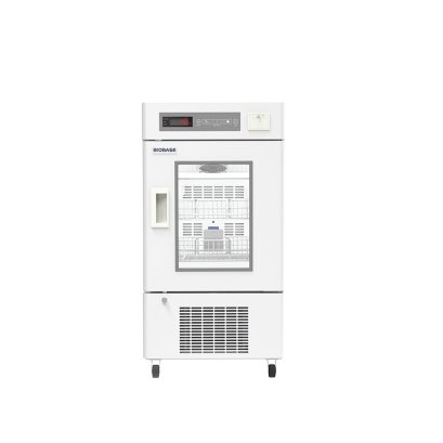 Blood Bank Refrigerator I BBR-4V86 BBR-4V136 BBR-4V296 BBR-4V356 BBR-4V466