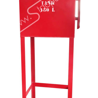 PRIMING TANK 150L
