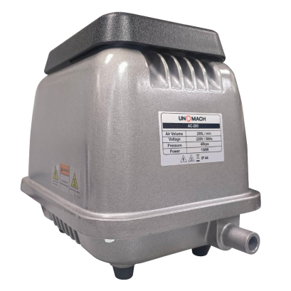 AC-400