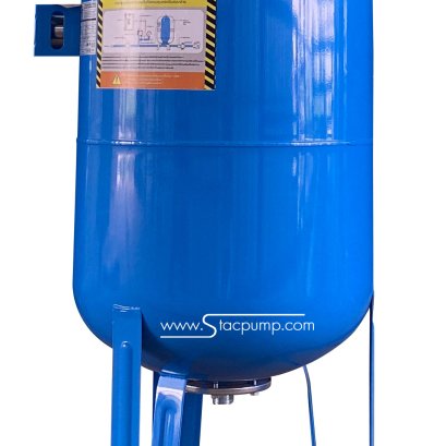 MIT10-150L