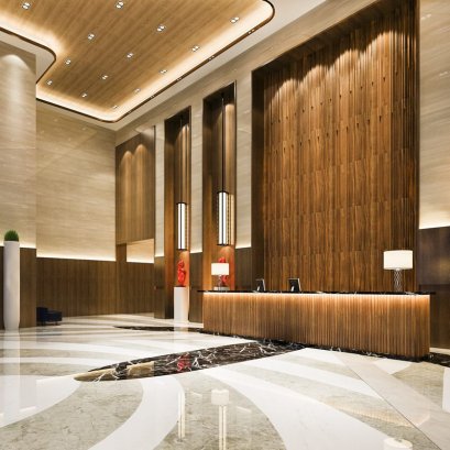 แบบไหนดี? แบบไหนดี?