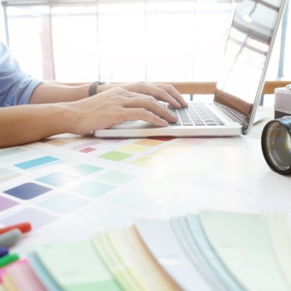 จับคู้สีกันมั้ย? จับคู้สีกันมั้ย?