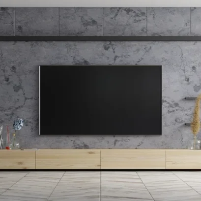 กรุยเชิงคืออะไร