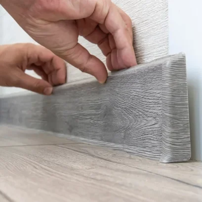 วิธีการซ่อมบัวพื้น ซ่อมบัวผนัง