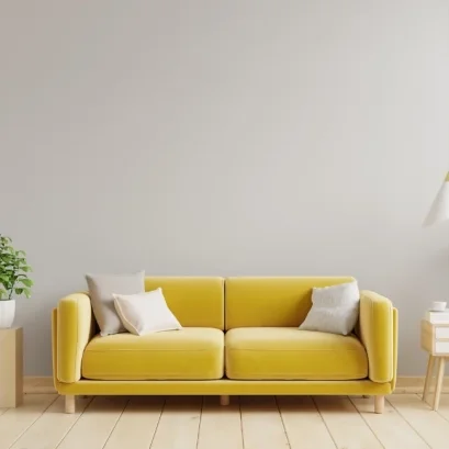 9 วัสดุตกแต่งผนังภายใน ยอดฮิต เปลี่ยนบ้านสวยจบงานเนี๊ยบ