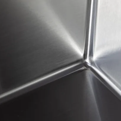 สแตนเลส มีกี่ประเภท และเกรดอะไรบ้าง คู่มือฉบับเข้าใจง่าย