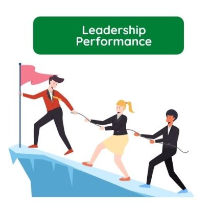 Leadership Performance