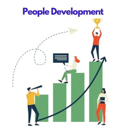 Organization Development