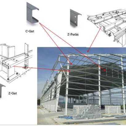 ข้อมูลสำหรับการออกแบบ