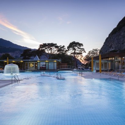 โรห์นแอลป์ สงกรานต์