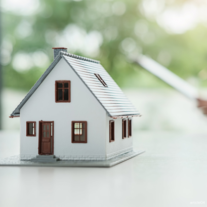 ซื้อคอนโดเพื่อปิดภาระ แล้วปล่อยเช่าได้จริงไหม?