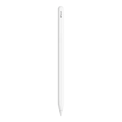 ปากกาไอแพด Apple Pencil (2nd Generation)