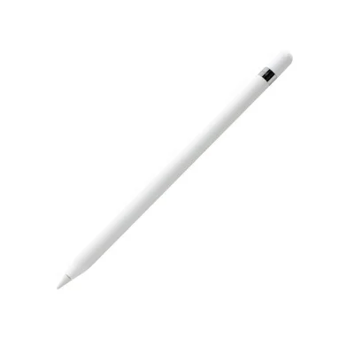 ปากกาไอแพด Apple Pencil (1st Generation) No Adapter