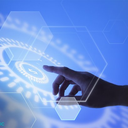 " อิเล็กทรอนิกส์ เกี่ยวข้องกับไฟฟ้ายังไง ? "