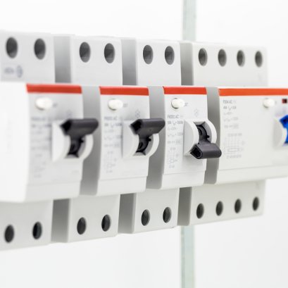 เทรนด์อุปกรณ์ไฟฟ้าในไทย: CP Magnetic กับบทบาทในการนำเข้าอุปกรณ์ไฟฟ้าคุณภาพ