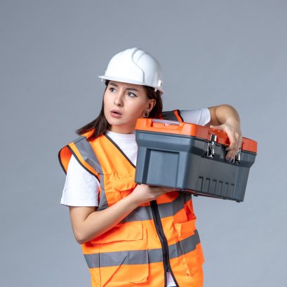 วัสดุและอุปกรณ์ไฟฟ้าจาก CP Magnetic ใช้งานดีอย่างไร