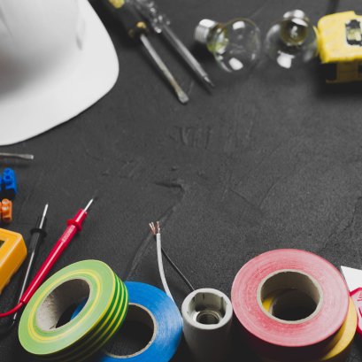 เคล็ดลับการใช้อุปกรณ์ไฟฟ้าอย่างปลอดภัย