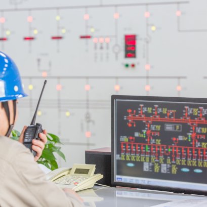 เมื่อ CP Magnetic กลายเป็นแหล่งอุปกรณ์ไฟฟ้าครบวงจรสำหรับอุตสาหกรรมและงานติดตั้ง