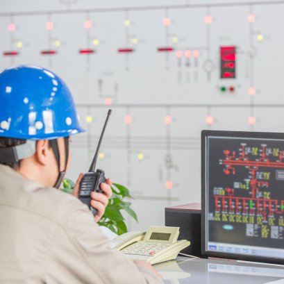 5 จุดสำคัญที่ต้องตรวจสอบ ก่อนเริ่มติดตั้งระบบไฟฟ้าในอาคาร