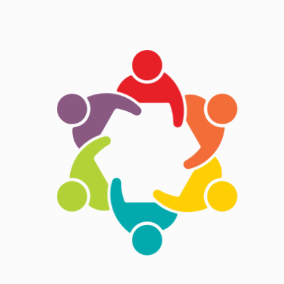 กิจกรรมอื่นๆ