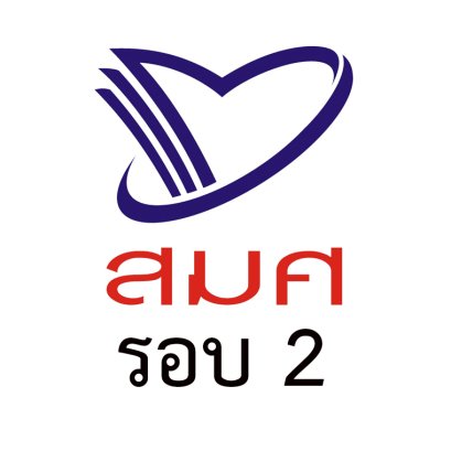 สรุปผลการประเมินคุณภาพภายนอก รอบ 2