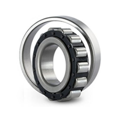 ตลับลูกปืนเม็ดทรงกระบอก