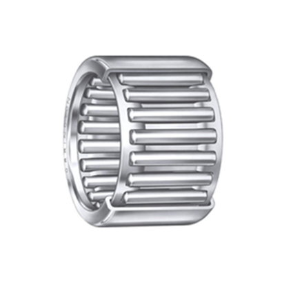 Needle Roller Bearings