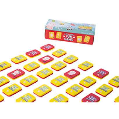 Memory card คำศัพท์