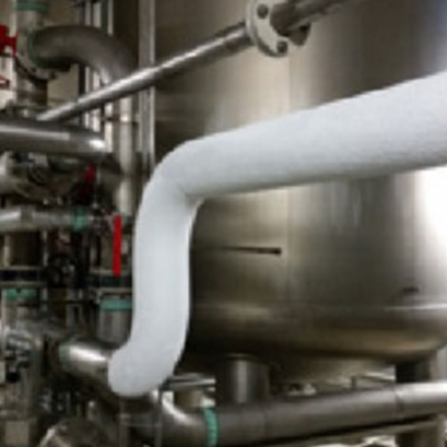 Power Nano Insulation คืออะไร