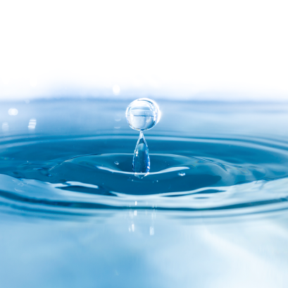 น้ำกระด้าง และ การเกิดตะกรัน