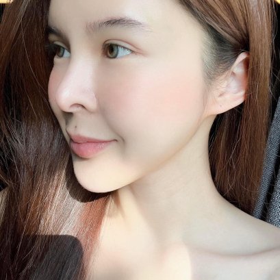 ชอบผิวแบบนี้กันมั้ย ? 