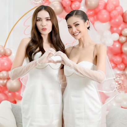 สานฝันให้แฟนคลับ FC ด้อมทุกคน ตรีม “ 