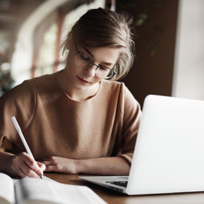 รับทำ uk dissertation