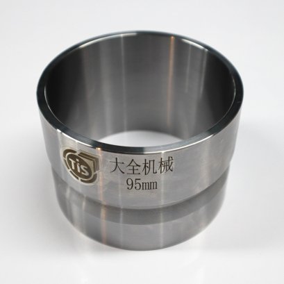 เครื่องมือช่วยรัดแหวนลูกสูบ แบบ ปลอก เหล็ก เตเปอร์ ขนาด 95 มม.