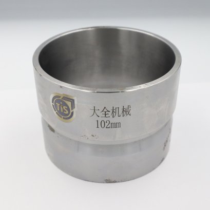 เครื่องมือช่วยรัดแหวนลูกสูบ แบบ ปลอก เหล็ก เตเปอร์ ขนาด 102 มม.