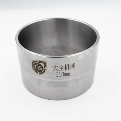 เครื่องมือช่วยรัดแหวนลูกสูบ แบบ ปลอก เหล็ก เตเปอร์ ขนาด 110 มม.