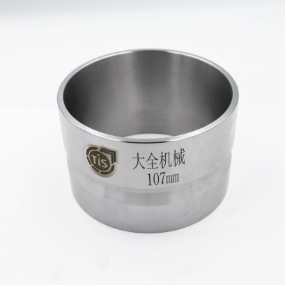 เครื่องมือช่วยรัดแหวนลูกสูบ แบบ ปลอก เหล็ก เตเปอร์ ขนาด 107 มม.